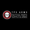 TPS Arms